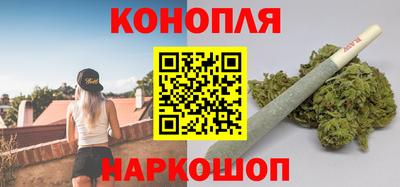 прущая мука Ликино-Дулёво